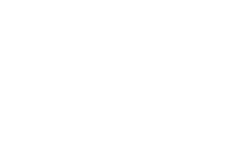 Hotel Mi Norte | Habitaciones de cine